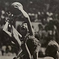 1983-083-瓊斯杯南北應戰-朴贊淑.jpg