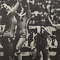 1983-085-瓊斯杯南北應戰-覃素莉.jpg