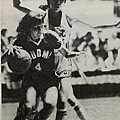 1983-091-瓊斯杯南北應戰-唐明雯.jpg