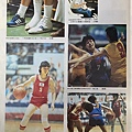 1983-119-瓊斯杯籃球賽.jpg