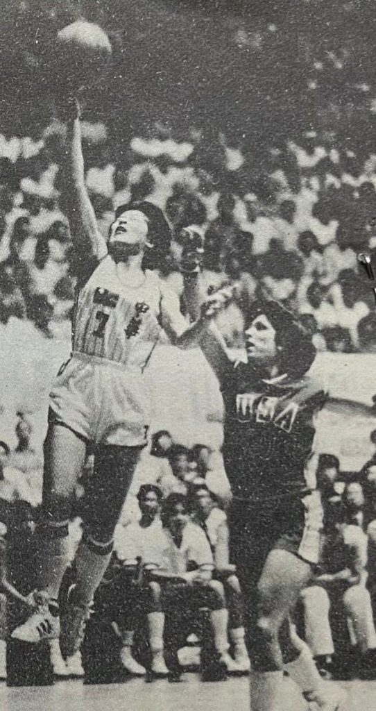 1983-124-中華力克美國-陳景鳳.jpg