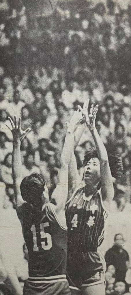 1983-131-中華出戰韓國-馬莉娜、朴贊淑.jpg