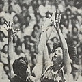 1983-131-中華出戰韓國-馬莉娜、朴贊淑.jpg