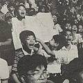 1983-130-中華出戰韓國-.jpg