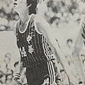 1983-129-中華出戰韓國-陳麗琴.jpg