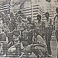 1983-142-第七屆瓊斯盃芬蘭隊.jpg