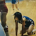 1983-149-瓊斯盃趣味一籮筐-馬莉娜、朴贊淑.jpg