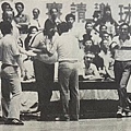 1983-151-瓊斯盃趣味一籮筐-瑞典教練.jpg