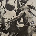 1983-147-瓊斯盃趣味一籮筐-美國出戰祕魯.jpg
