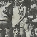 1983-153-瓊斯盃趣味一籮筐-黃淑霞、妮珊.jpg
