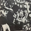 1983-155-瓊斯盃趣味一籮筐-朴贊淑、顧茵.jpg