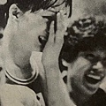 1983-156-瓊斯盃趣味一籮筐-朴贊淑.jpg