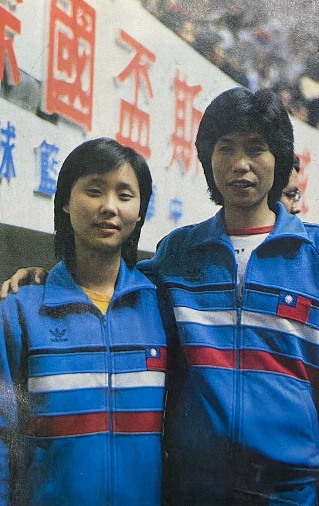 1983-158-瓊斯盃趣味一籮筐-馬莉娜、黃淑霞.jpg