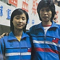 1983-158-瓊斯盃趣味一籮筐-馬莉娜、黃淑霞.jpg