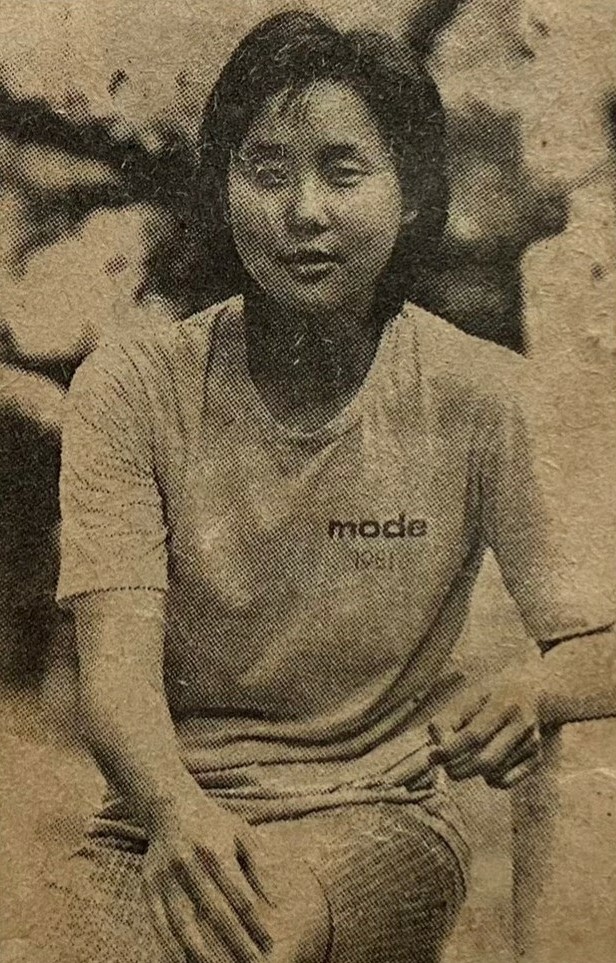 1983-175-馬莉娜告別籃壇.jpg