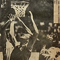 1984-031-巴西卡斯蘿、加拿大珠迪郎.jpg