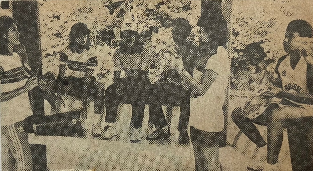 1984-063-巴西隊.jpg