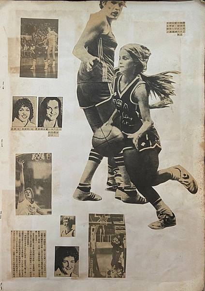1984-070-瓊斯盃女籃.jpg