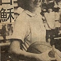 1984-087-中正杯-南亞隊蘇可口.jpg