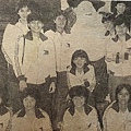 1985-046-瓊斯盃菲律賓隊.jpg
