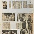 1985-083-瓊斯盃.jpg