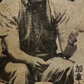 1985-108-瓊斯盃加拿大教練胡西.jpg