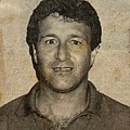 1985-124-瓊斯盃加拿大運動心理師班德.jpg