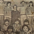 1985-127-瓊斯盃泰國隊.jpg