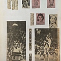 1985-152-瓊斯盃.jpg