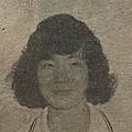 1985-164-瓊斯盃韓國隊李明熙.jpg