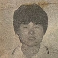 1985-165-瓊斯盃韓國隊林惠淑.jpg