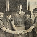 1985-162-瓊斯盃韓國隊鄭明姬、李亨淑、金英姫、金銀淑、李美子.jpg