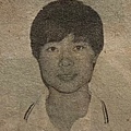 1985-167-瓊斯盃韓國隊李亨淑.jpg