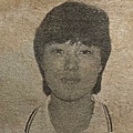 1985-168-瓊斯盃韓國隊金銀淑.jpg