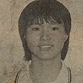 1985-169-瓊斯盃韓國隊李美子.jpg