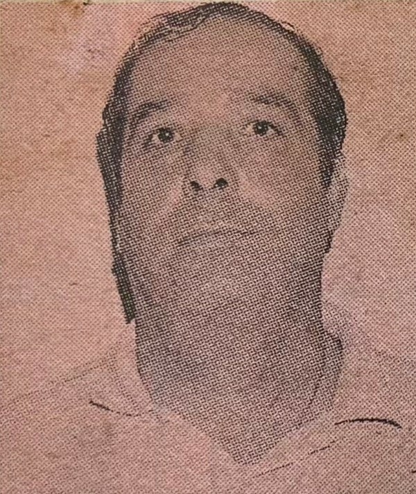 1985-193瓊斯盃義大利隊教練法郎哥.jpg