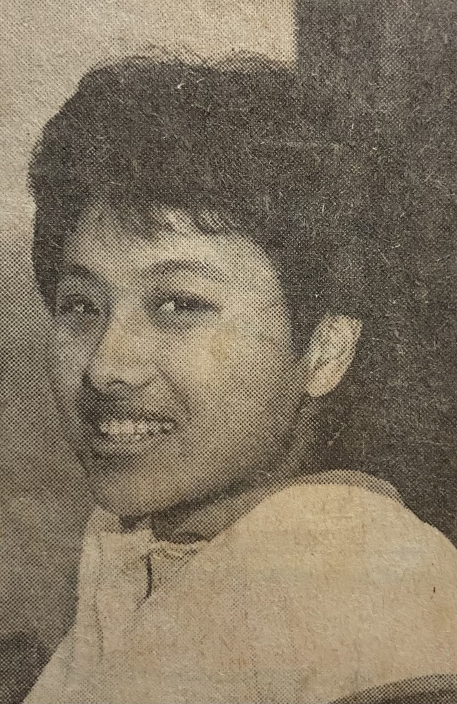 1985-266-瓊斯盃光華隊朱彩鳳.jpg