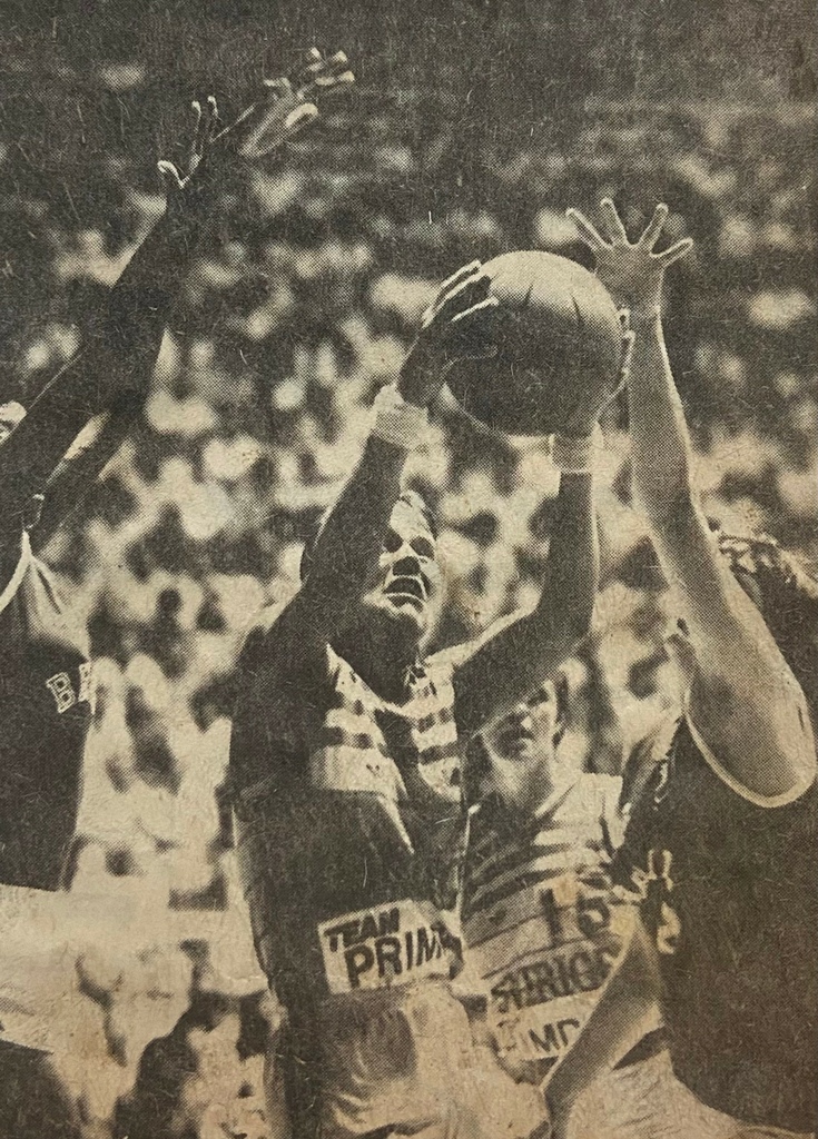 1985-338-瓊斯盃女籃瑞典艾特娃遜.jpg