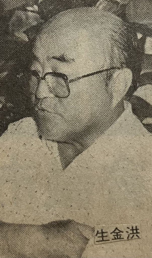 1985-471-國泰教練洪金生.jpg