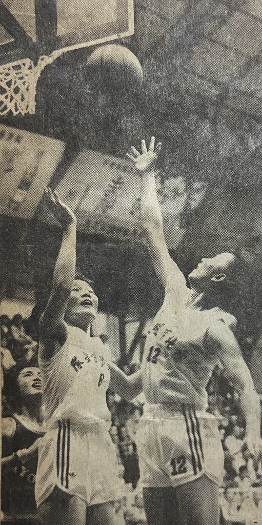 1985-479-城市杯-台北市明星隊黃玉蘭、簡鈺桂.jpg