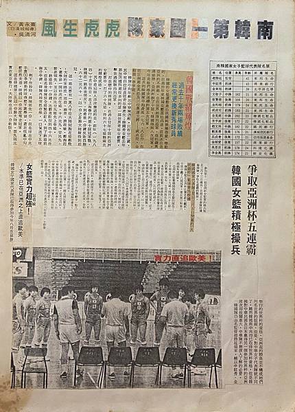 1986-041-女籃剪貼簿.jpg