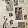 1986-053-女籃剪貼簿.jpg