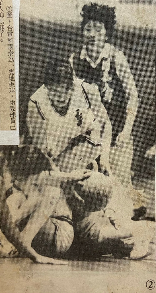 1986-132-中正杯-台電出戰國泰.jpg