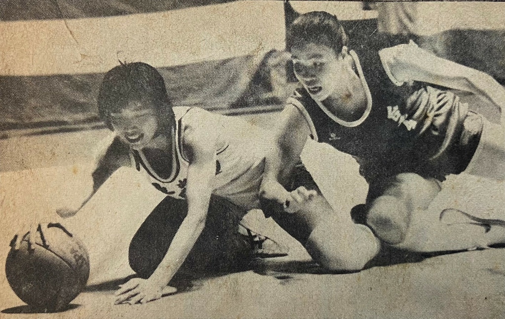 1986-152-中正杯-南亞陳依蘭、台元許翠齡.jpg