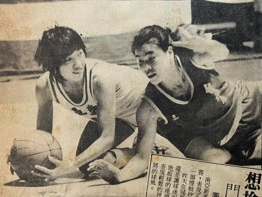 1986-153-中正杯-南亞陳依蘭、台元許翠齡.jpg