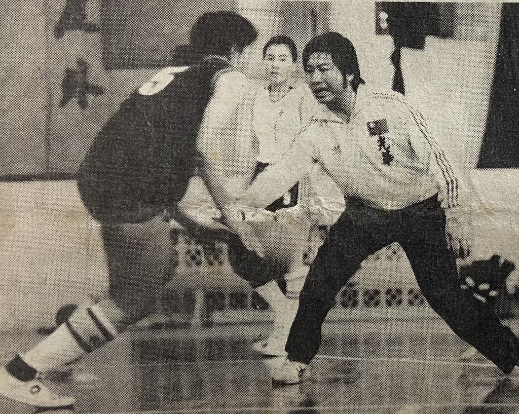 1986-160-中華女籃練習.jpg