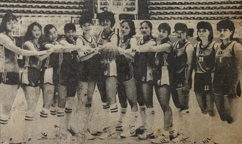 1986-168-亞洲杯中華女籃.jpg