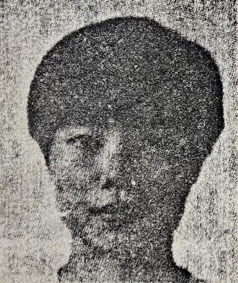 1986-199-亞洲杯南韓女籃李亨淑.jpg