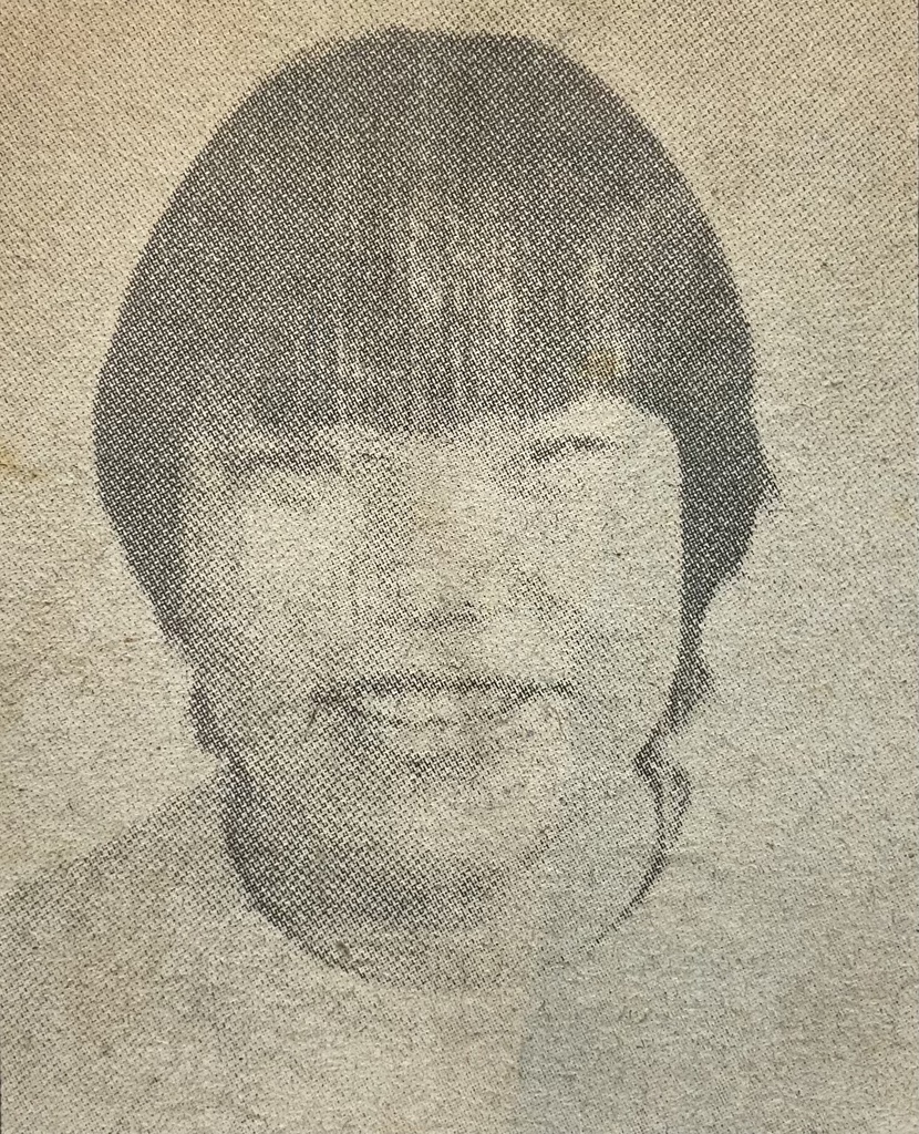 1986-210-亞洲杯中國女籃鄭海霞.jpg