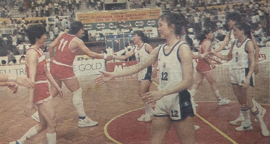 1986-233-亞洲杯女籃台灣出戰中國-黃玉蘭.jpg